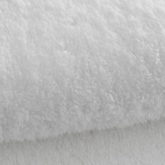 Bare and Bronzed at Iris Esthetics in Lufkin, TX