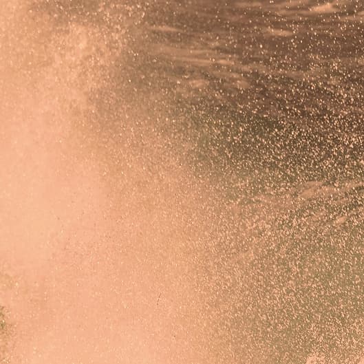 Golden Bride 🤎 at Iris Esthetics in Lufkin, TX